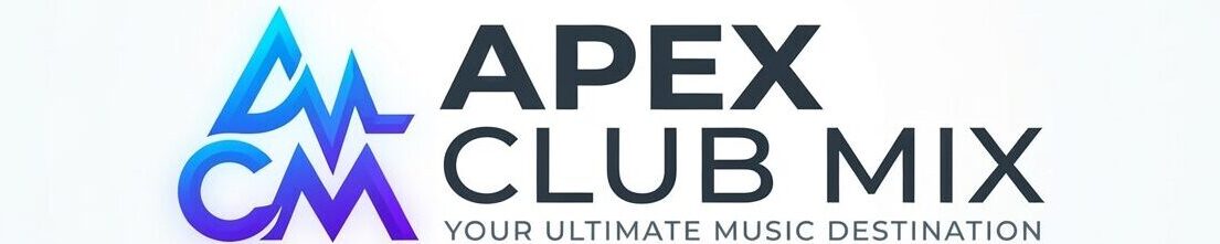 Apex Club Mix